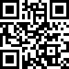 https://mehrnews.com/xcRR6