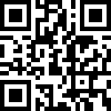 https://mehrnews.com/x38dWv