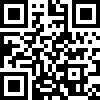 https://mehrnews.com/x38CsT
