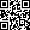 https://mehrnews.com/x332dM