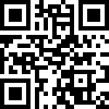 https://mehrnews.com/xPTN6