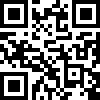 https://mehrnews.com/xVmr5