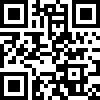 https://mehrnews.com/xVMSp