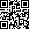 https://mehrnews.com/x3bcPZ