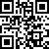 https://mehrnews.com/xYqDN
