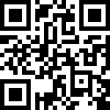 https://mehrnews.com/x3b4Kn