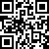 https://mehrnews.com/x32tfZ