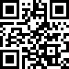 https://mehrnews.com/x32r5J