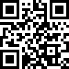https://mehrnews.com/x3cxPv