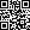 https://mehrnews.com/xwm4f