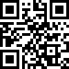 https://mehrnews.com/x3bxjt