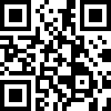 https://mehrnews.com/xrXWX