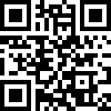 https://mehrnews.com/xnZwc
