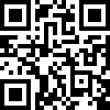 https://mehrnews.com/x35r8z