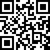 https://mehrnews.com/xVP4y