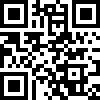 https://mehrnews.com/xpctd