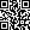 https://mehrnews.com/x3bHGZ