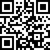 https://mehrnews.com/x37Y4X