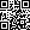 https://mehrnews.com/x38cRD