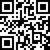 https://mehrnews.com/x3bf76