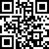 https://mehrnews.com/x9Ldh