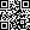 https://mehrnews.com/x3bV47