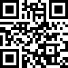 https://mehrnews.com/xp5xm