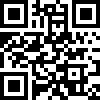 https://mehrnews.com/xZg7J
