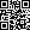 https://mehrnews.com/xYtng