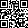 https://mehrnews.com/xWKFX