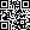 https://mehrnews.com/xF9pq
