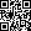 https://mehrnews.com/x38HXn