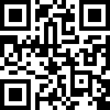 https://mehrnews.com/x398Qx