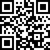 https://mehrnews.com/x35tq6