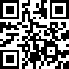 https://mehrnews.com/xLTd8