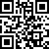https://mehrnews.com/xT2dp