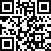 https://mehrnews.com/xRX5Y