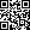 https://mehrnews.com/xnkPR