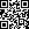 https://mehrnews.com/xNcH3