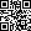 https://mehrnews.com/xQqky