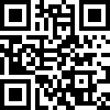 https://mehrnews.com/xZys6