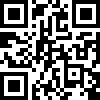 https://mehrnews.com/x334WW