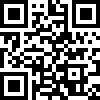 https://mehrnews.com/x32SC6