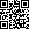 https://mehrnews.com/x3bL9N