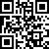 https://mehrnews.com/xWmxB