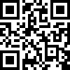 https://mehrnews.com/x35kWH
