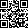 https://mehrnews.com/x38VmS