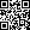 https://mehrnews.com/xwT2C