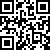 https://mehrnews.com/x38MRk