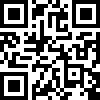 https://mehrnews.com/x33JB6